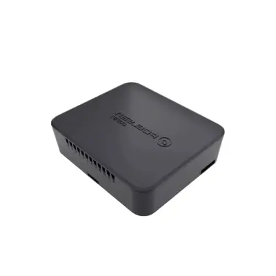 Programator de irigatii pe baterie o statie, pentru electrovalva