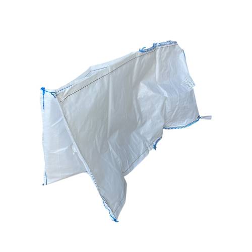 Saci Big Bags Polipropilena 750 kg, 90 x 90 x 135 cm Saci Big Bags Polipropilena 750 kg, 90 x 90 x 135 cm