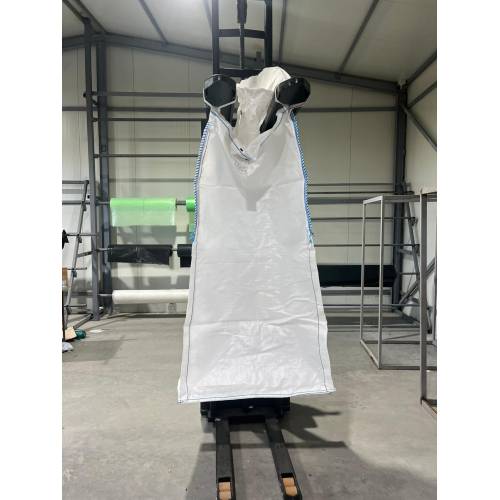 Saci Big Bags Polipropilena 750 kg, 90 x 90 x 135 cm Saci Big Bags Polipropilena 750 kg, 90 x 90 x 135 cm