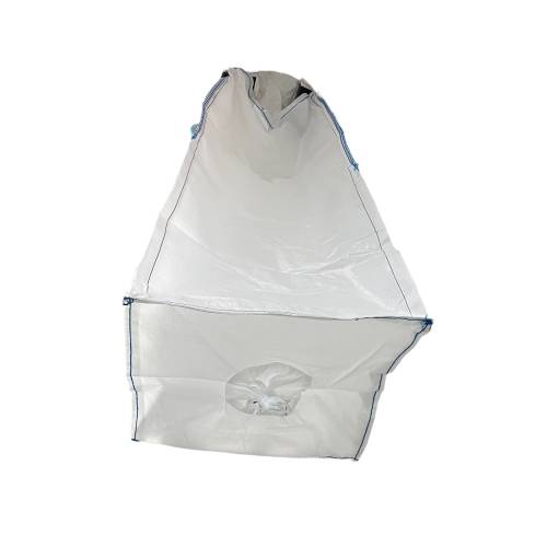 Saci Big Bags Polipropilena 750 kg, 90 x 90 x 135 cm Saci Big Bags Polipropilena 750 kg, 90 x 90 x 135 cm