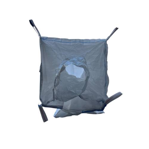 Saci Big Bags Polipropilena 1000 kg, 90 x 90 x 160 cm Saci Big Bags Polipropilena 1000 kg, 90 x 90 x 160 cm
