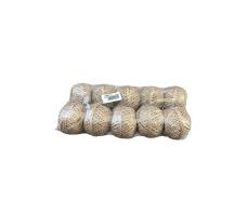 100g - 10buc/set