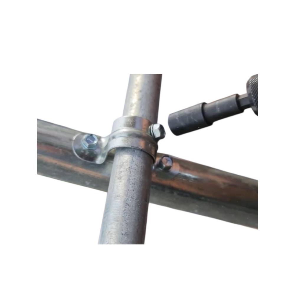 Solar legume gradina profesional 5x4m teava zincata 2.3mm Solar legume gradina profesional 5x4m teava zincata 2.3mm