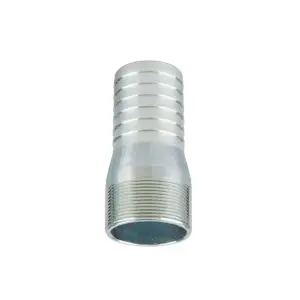 Stut metalic pentru pompe 1 1/2" (38.1mm) 