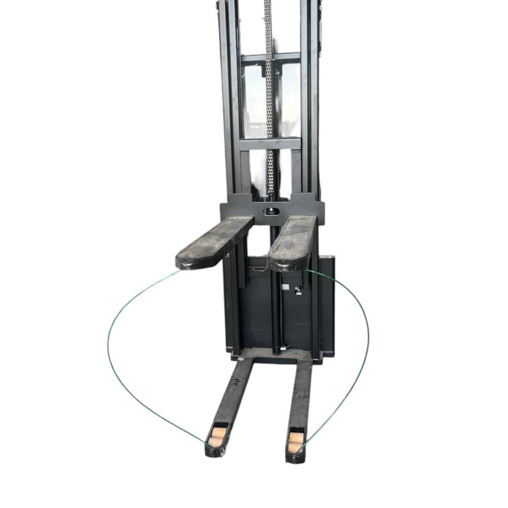 Set 10 x tija fibra de sticla 1.5 metri, 4 mm grosime, verde Set 10 x tija fibra de sticla 1.5 metri, 4 mm grosime, verde