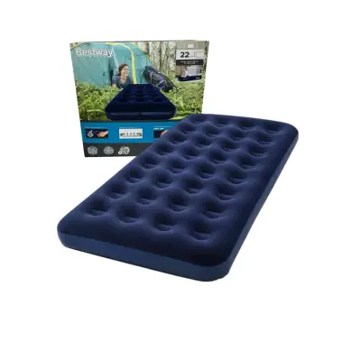 Saltea gonflabila 185x76x22cm