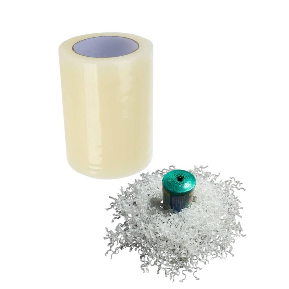 Kit folie solar cu scotch (reparatie) lipit folie solar 5 cm x 25 metri si accesorii Kit folie solar cu scotch (reparatie) lipit folie solar 5 cm x 25 metri si accesorii