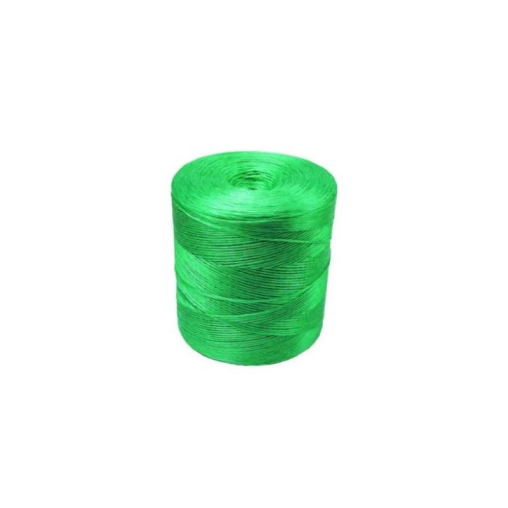 Kit folie solar cu scotch (reparatie) lipit folie solar 5 cm x 25 metri si accesorii Kit folie solar cu scotch (reparatie) lipit folie solar 5 cm x 25 metri si accesorii