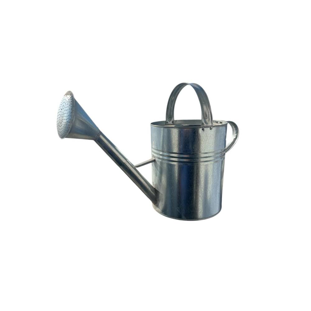 Stropitoare gradina 10 litri din metal Stropitoare gradina 10 litri din metal