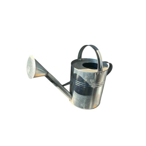 Stropitoare Metal gradina 10 L