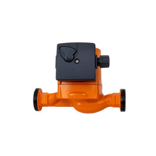 Pompa recirculare centrala 25-80-180. IBO