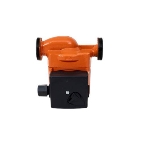 Pompa recirculare centrala 25-80-180. IBO