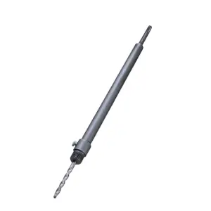 Prelungitor carota diamatata 35cm, prindere SDS