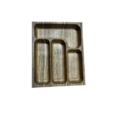 Suport, organizator tacamuri maro, Sterk