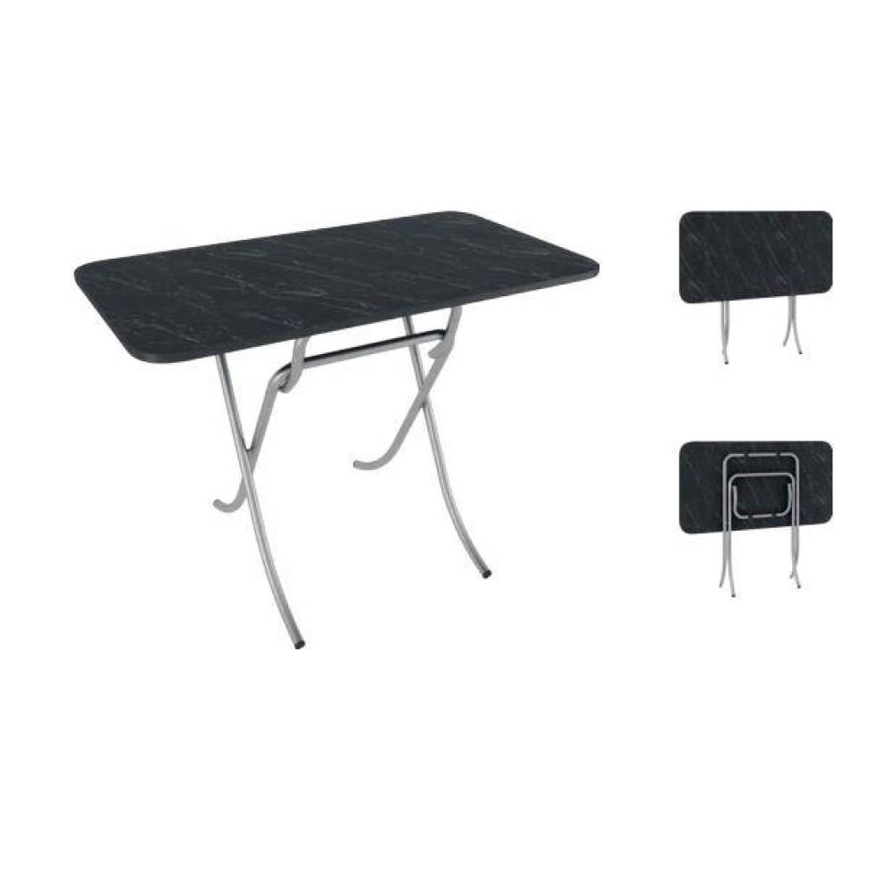 Masa plianta MDF model granit 60x90cm Masa plianta MDF model granit 60x90cm