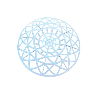 Presa pentru muraturi/ varza 38 cm