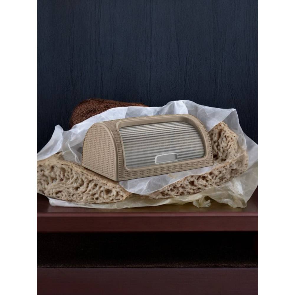 SUPORT DE PAINE MARO TIP RATAN SUPORT DE PAINE MARO TIP RATAN