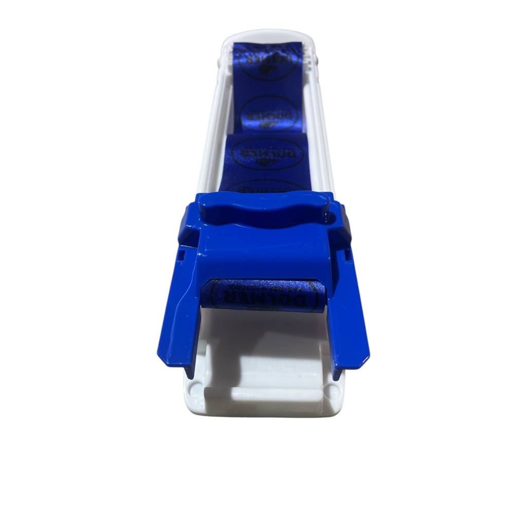 Aparat de facut sarmale Dolmer Aparat de facut sarmale Dolmer