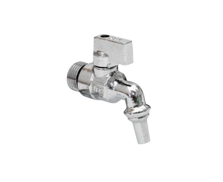 Robinet alama 1/2