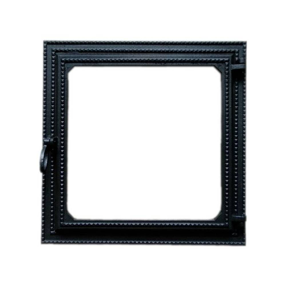 Usa soba pentru semineu sau cuptor de gradina Propter, fonta Usa soba pentru semineu sau cuptor de gradina Propter, fonta