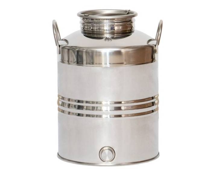 10l