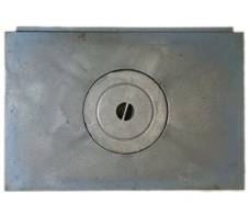 47.5cm x 32cm Meteor