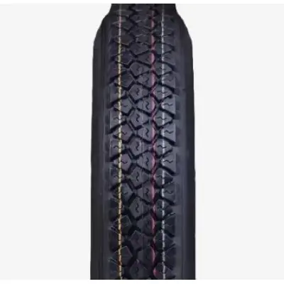 Cauciuc moto 400-10 (anvelopa) Tubeless