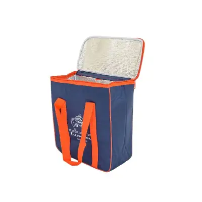 Geanta frigorifica 25 x 14 x 19 cm (termoizolanta)