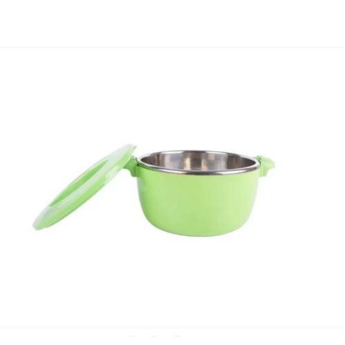 Caserola termica 6L Heinner + accesorii pentru gratar