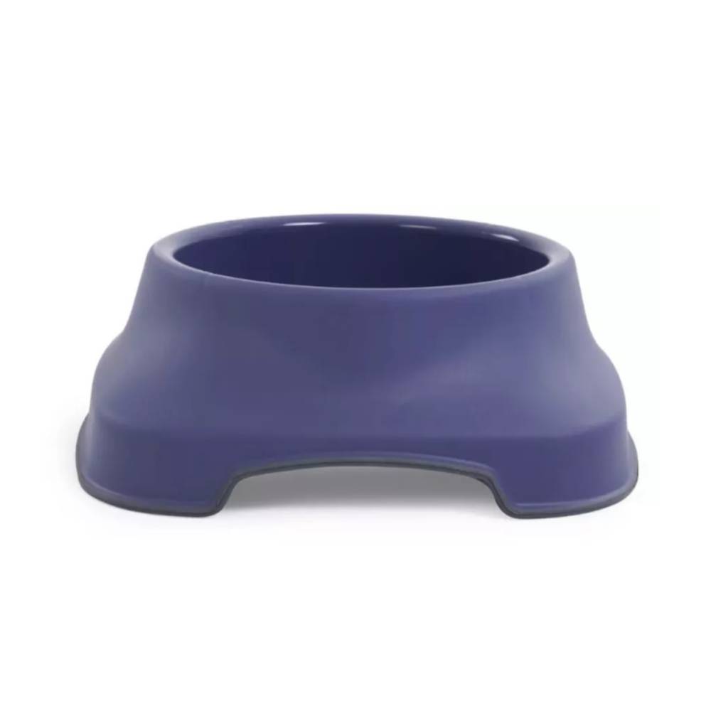 Bol pentru mancare caini din plastic Bol pentru mancare caini din plastic