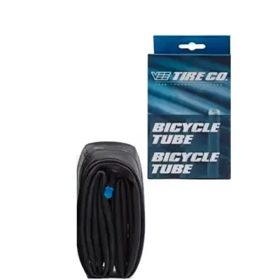 Camera bicicleta 27.5 x 1.90/2.35 (cauciuc) premium