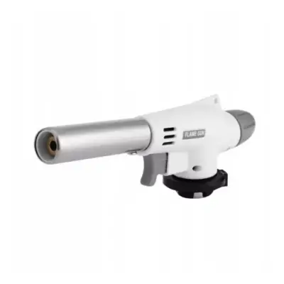 Cap arzator pentru butelii gaz, ceramic