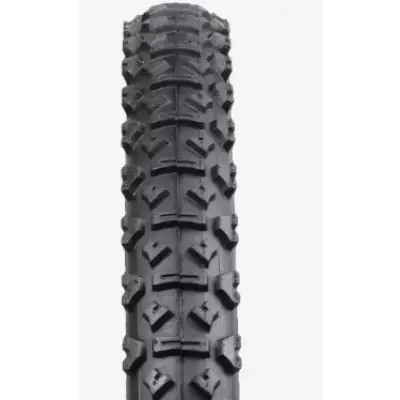 Cauciuc bicicleta 18 x 1.90 VRB-071 (anvelopa) Vee Rubber