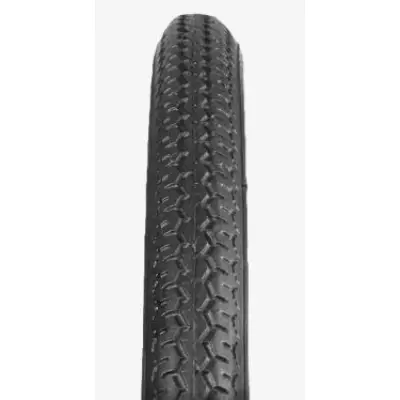 Cauciuc bicicleta 22 x 1 3/8 (anvelopa) Vee Rubber