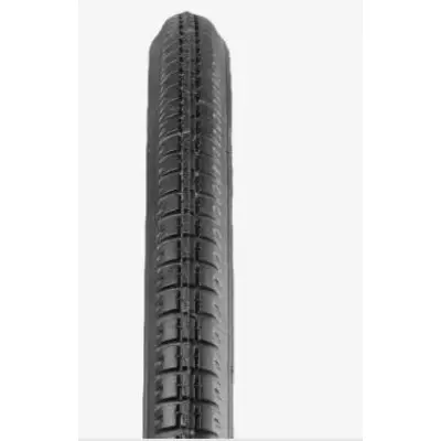 Cauciuc bicicleta 24 x 1 3/8 (anvelopa) Vee Rubber