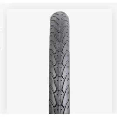 Cauciuc bicicleta 20 x 1.75 (anvelopa) Vee Rubber