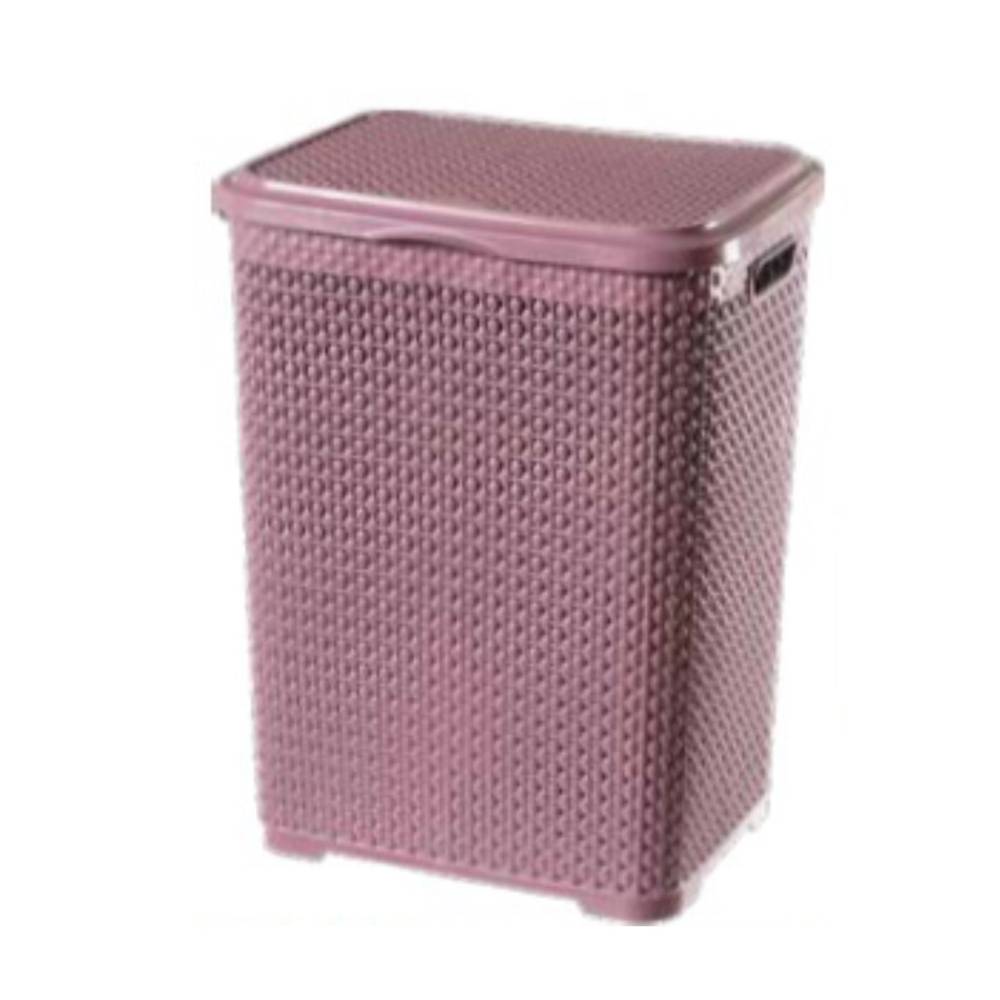 Cos Rufe Perlat Roz 45L Cos Rufe Perlat Roz 45L