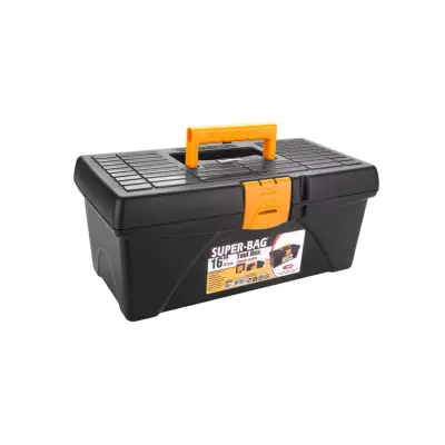 Cutie pentru scule 16"