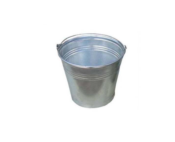 10L