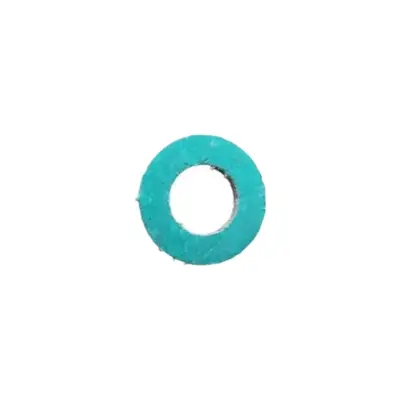 Garnituri clingherit 1/2