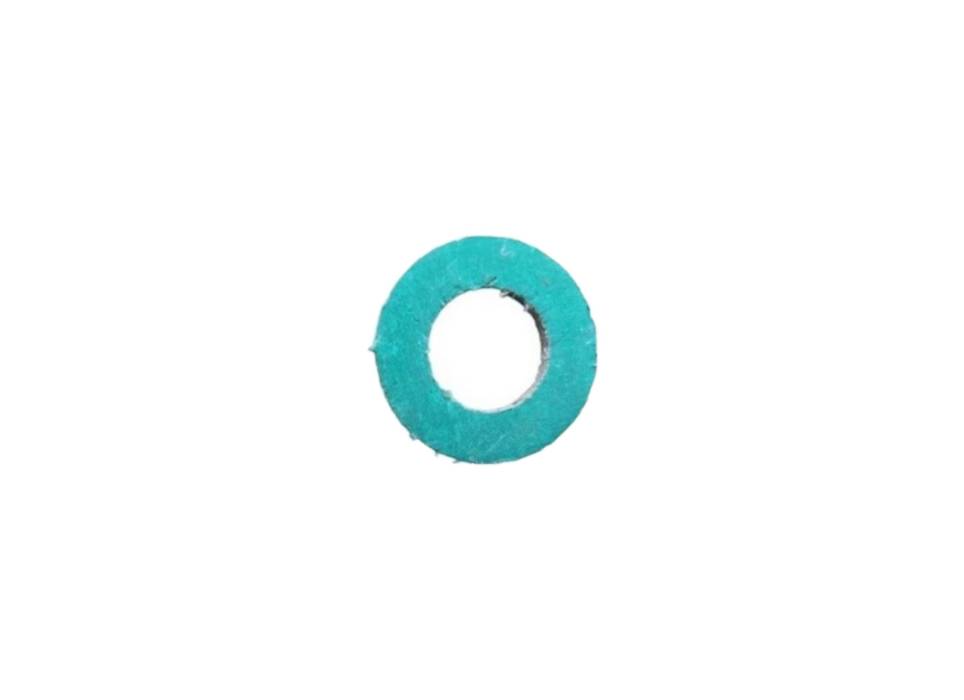 Garnituri clingherit 1/2