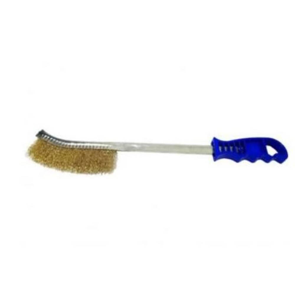 Set caserola termica inox 6 litri si 8 litri, cu capac si accesorii Set caserola termica inox 6 litri si 8 litri, cu capac si accesorii