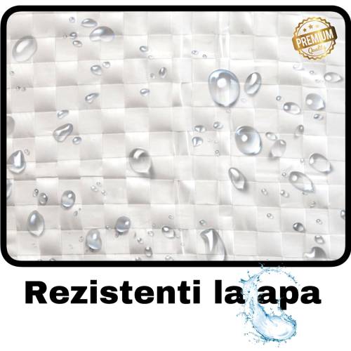 SACI RAFIE 40/60cm,100 buc/set