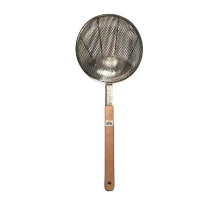 Strecuratoare pentru jumari, carne, cartofi diametru 22cm