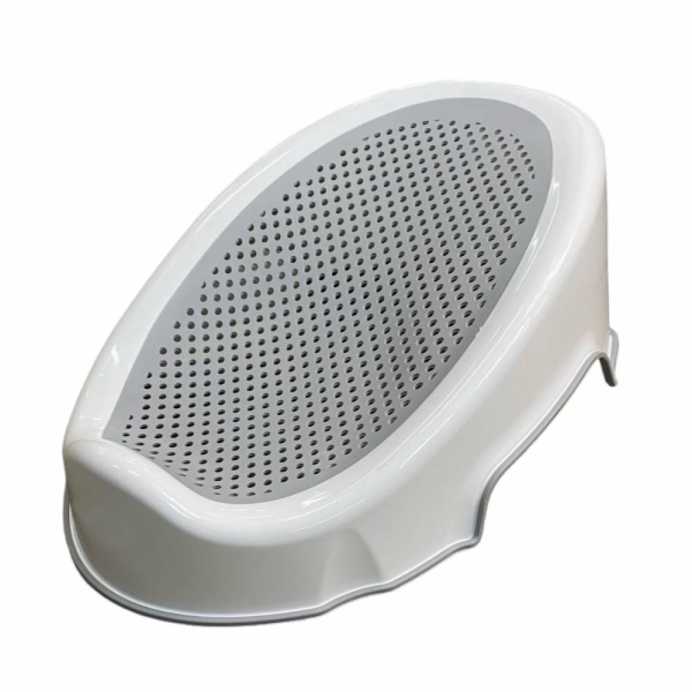 Suport bebelusi din silicon pentru cada Suport bebelusi din silicon pentru cada