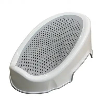 Suport bebelusi din silicon pentru cada