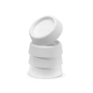 Suport antivibratie pentru masina de spalat, set 4 buc