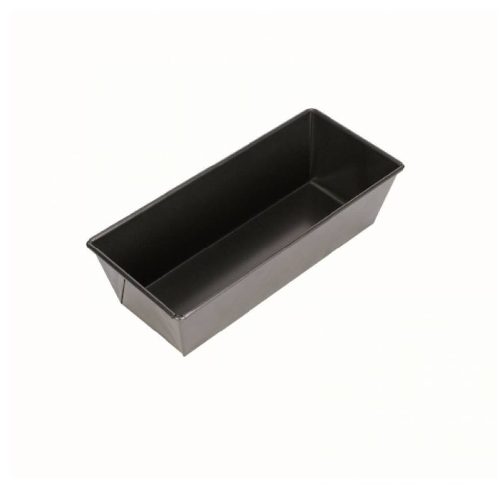 Tava chec 30.5 x10x 6cm Tava chec 30.5 x10x 6cm