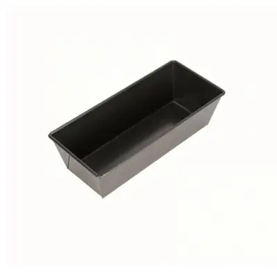 Tava chec 30.5 x10x 6cm