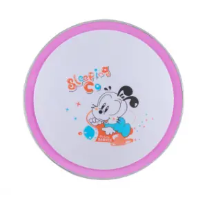 Plafoniera pentru camera copiilor cu SLEEP 24W